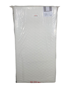 Shop Babyletto Pure Core Non-Toxic Crib Mattress With Hybrid Waterproof Cover at Goodbuygears