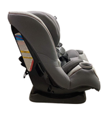 Shop Maxi-Cosi Pria Max All-in-One Convertible Car Seat, 2023, Urban Wonder at Goodbuygears