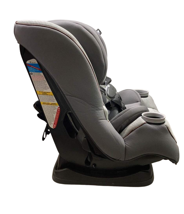 Shop Maxi-Cosi Pria Max All-in-One Convertible Car Seat, 2023, Urban Wonder at Goodbuygears