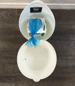 Shop Playtex Diaper Genie at Goodbuygears