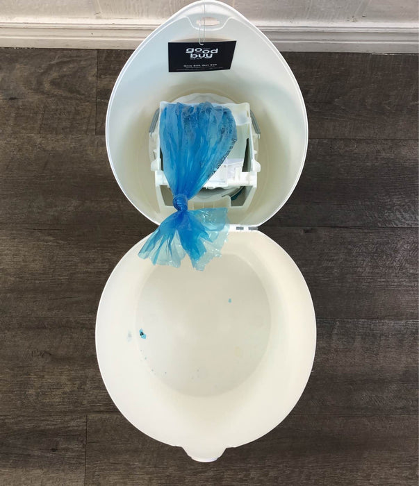 Shop Playtex Diaper Genie at Goodbuygears