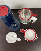 Shop Beaba Babycook Neo Baby Food Maker, Limited Edition Touch of France at Goodbuygears