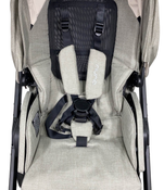 Shop Nuna MIXX Next Stroller, 2023, Hazelwood at Goodbuygears