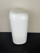 Shop Playtex Diaper Genie Expressions at Goodbuygears