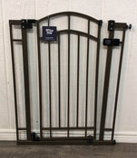 used Home Nursery