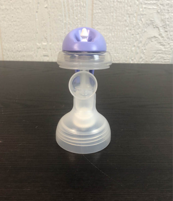 Shop Lansinoh Manual Breast Pump at Goodbuygears