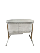 secondhand BabyBjorn Cradle