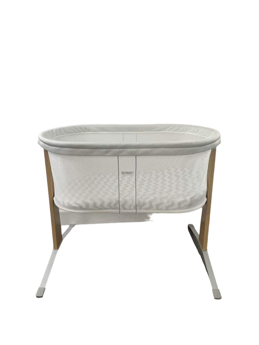 secondhand BabyBjorn Cradle
