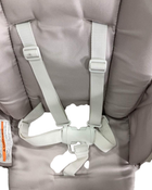 Shop Maxi-Cosi Minla 6-in-1 High Chair, Horizon Sand at Goodbuygears