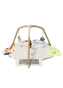 Shop Lovevery The Play Gym at Goodbuygears