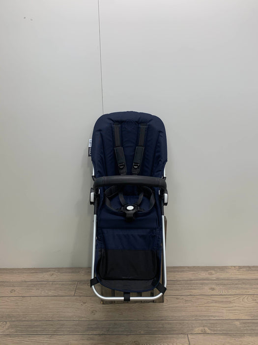 used Bugaboo Donkey Seat