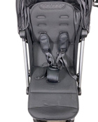 Shop Colugo Compact Stroller, 2023, Black at Goodbuygears