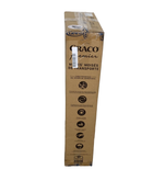 Shop Graco Premier Modes Carry Cot, Midtown at Goodbuygears