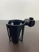 secondhand Universal Cup Holder