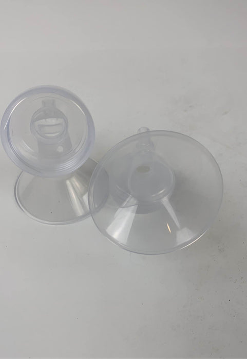 used Feeding