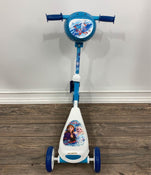 used Sports Outdoors