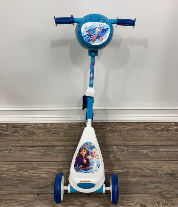 used Sports Outdoors