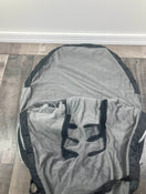 used Travel Gear