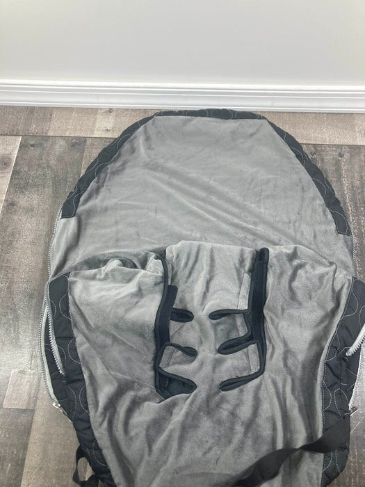 used Travel Gear
