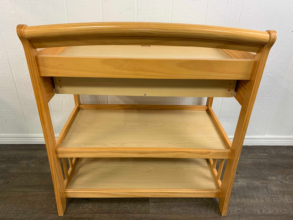 Shop Changing Table at Goodbuygears