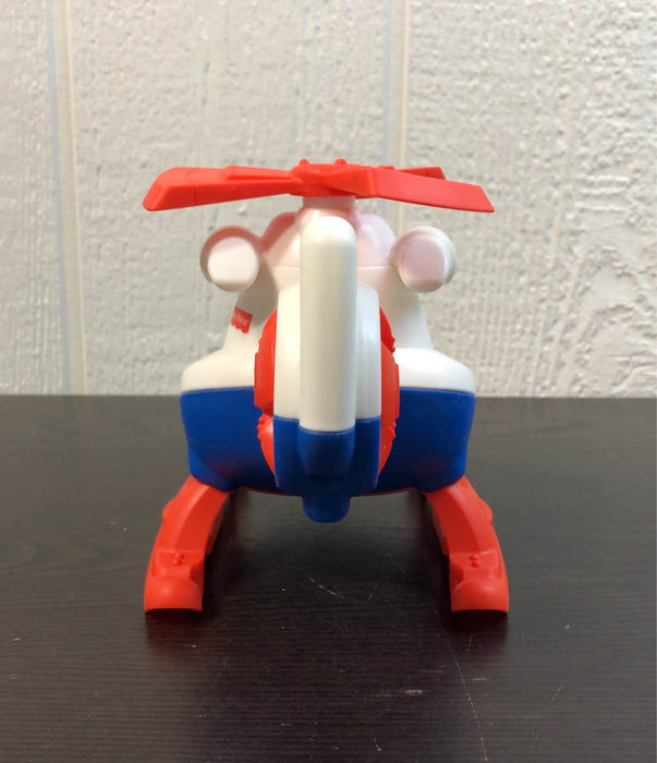 used Toys