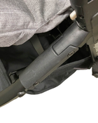 Shop Inglesina Quid 2 Stroller, Stormy Gray, 2021 at Goodbuygears