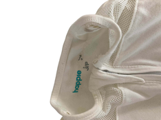 Shop Happiest Baby SNOO Smart Sleeper at Goodbuygears