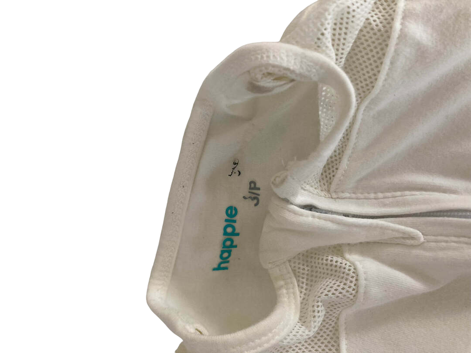 Shop Happiest Baby SNOO Smart Sleeper at Goodbuygears