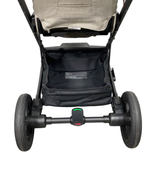 Shop Nuna MIXX Next Stroller, 2023, Hazelwood at Goodbuygears