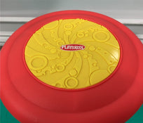 secondhand Playskool Sit 'n Spin
