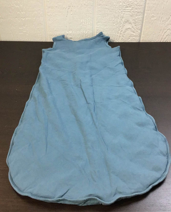 used Dreamland Weighted Sleep Sack