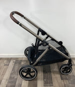 used Strollers
