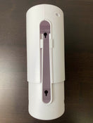 secondhand Safety 1st Power Strip Cover