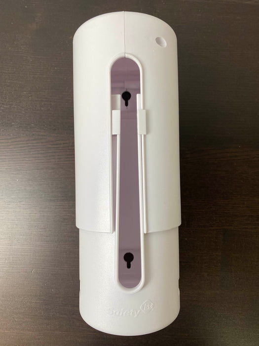 secondhand Safety 1st Power Strip Cover