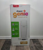 Shop Playtex Diaper Genie Complete at Goodbuygears
