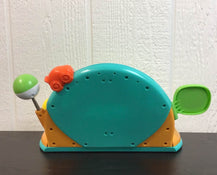 used Infant Toddler Toys