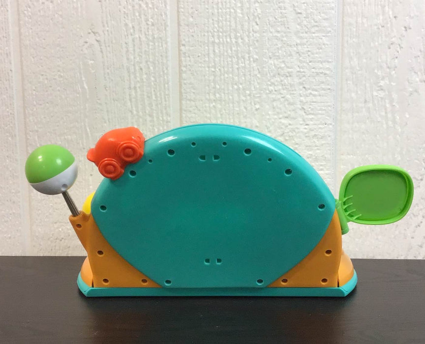 used Infant Toddler Toys