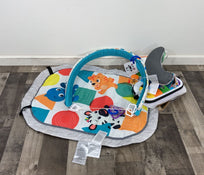 used Infant Gear