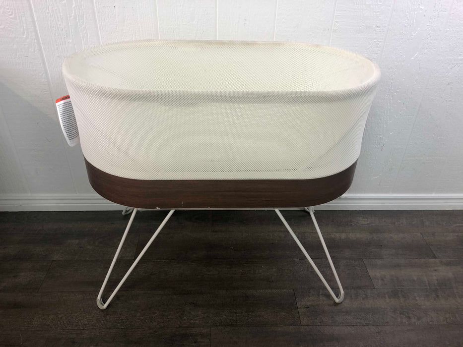 Shop Happiest Baby SNOO Smart Sleeper at Goodbuygears