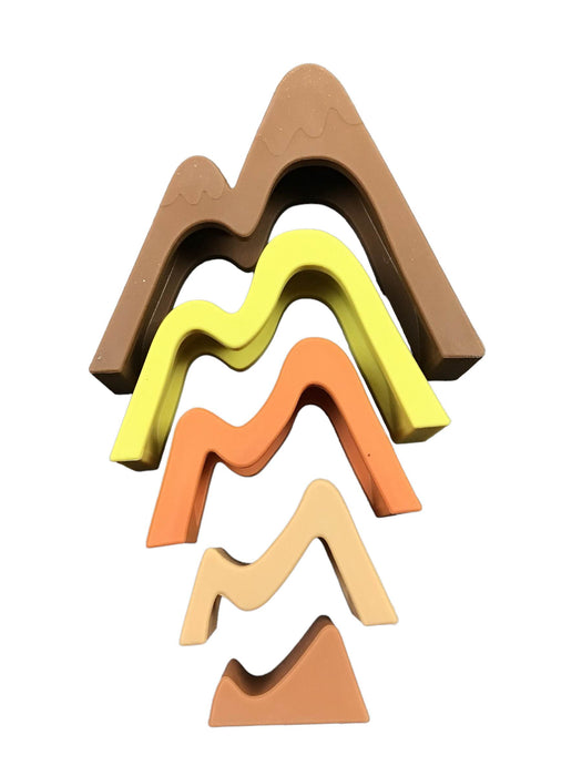 used Toys