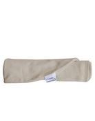 Shop Snuggle Me Organic Cover for Sensory Infant Lounger, Birch at Goodbuygears