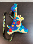 secondhand Toys