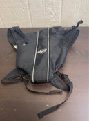 used Evenflo BabyGo Dash Carrier