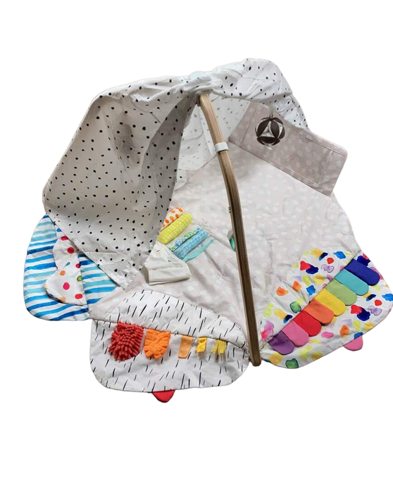 Shop Lovevery The Play Gym at Goodbuygears