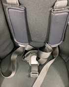 Shop UPPAbaby Vista V2 Toddler Seat, 2021, Alice at Goodbuygears