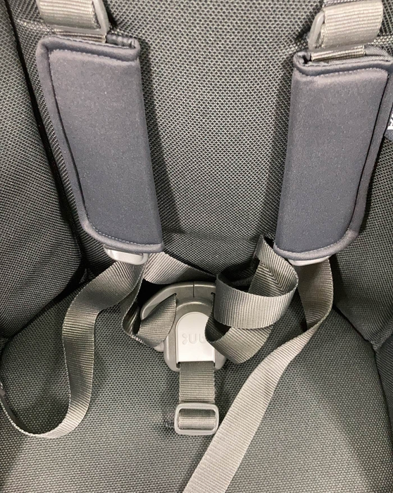 Shop UPPAbaby Vista V2 Toddler Seat, 2021, Alice at Goodbuygears