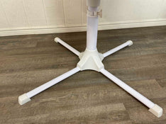 used Halo Bassinest Twin Sleeper