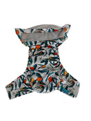 used BUNDLE Cloth Diapers