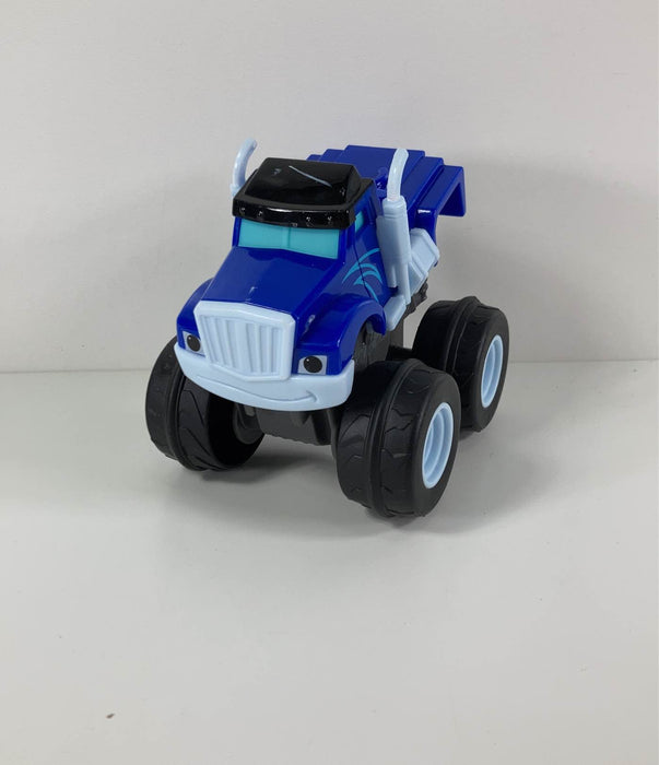 used Toys