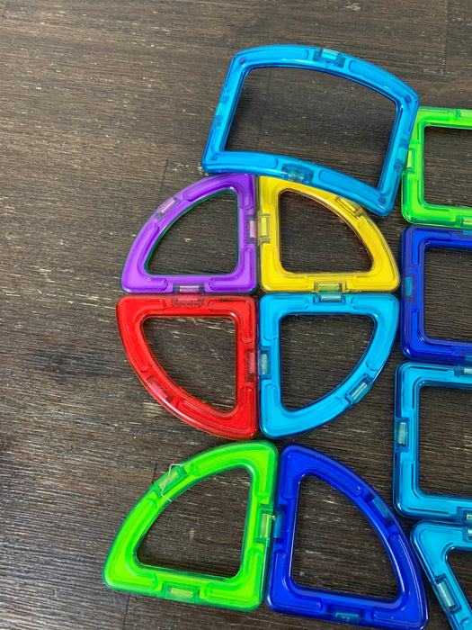 used Toys